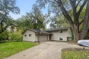 7532 Xerxes Ave N, Brooklyn Park, MN 55444 - Photo 1