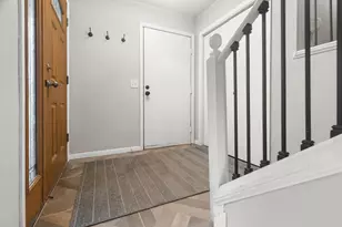 7532 Xerxes Ave N, Brooklyn Park, MN 55444 - Photo 6