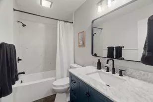 7532 Xerxes Ave N, Brooklyn Park, MN 55444 - Photo 12