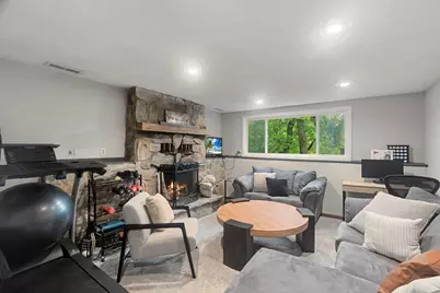 7532 Xerxes Avenue N, Brooklyn Park, MN 55444 - Photo 18