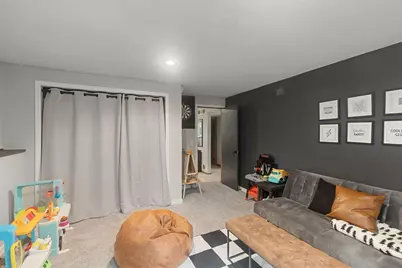 7532 Xerxes Avenue N, Brooklyn Park, MN 55444 - Photo 20