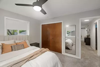 7532 Xerxes Avenue N, Brooklyn Park, MN 55444 - Photo 14