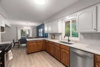 7532 Xerxes Avenue N, Brooklyn Park, MN 55444 - Photo 10