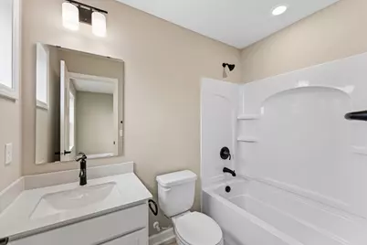 8593 183rd Street W, Lakeville, MN 55044 - Photo 20