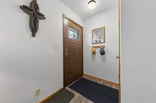 620 11th Ave SE, Waseca, MN 56093 - Photo 8