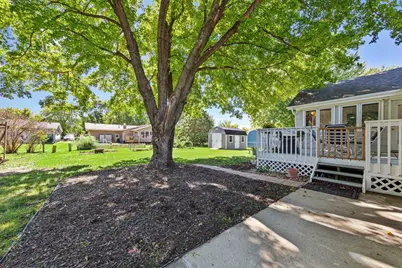 620 11th Avenue SE, Waseca, MN 56093 - Photo 6