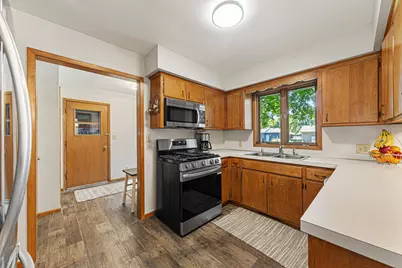 620 11th Avenue SE, Waseca, MN 56093 - Photo 14