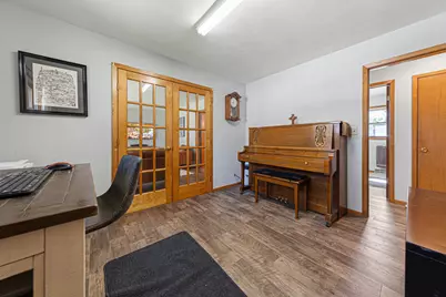 620 11th Avenue SE, Waseca, MN 56093 - Photo 22