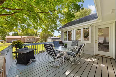 620 11th Avenue SE, Waseca, MN 56093 - Photo 4