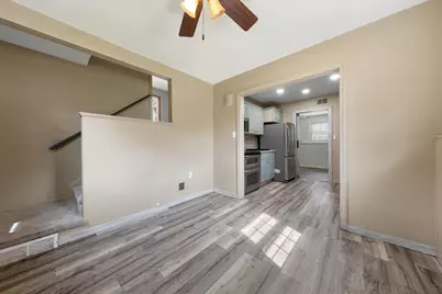 1803 2nd Avenue SW, Austin, MN 55912 - Photo 10
