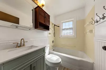 1803 2nd Avenue SW, Austin, MN 55912 - Photo 20