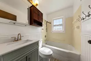 1803 2nd Ave SW, Austin, MN 55912 - Photo 20