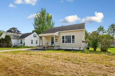 1803 2nd Avenue SW, Austin, MN 55912 - Photo 22