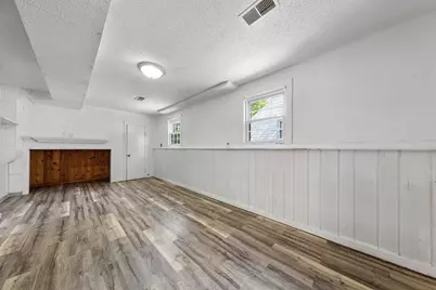 1803 2nd Avenue SW, Austin, MN 55912 - Photo 12