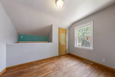 1803 2nd Avenue SW, Austin, MN 55912 - Photo 18