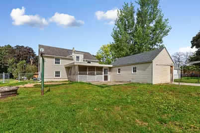 1803 2nd Avenue SW, Austin, MN 55912 - Photo 24