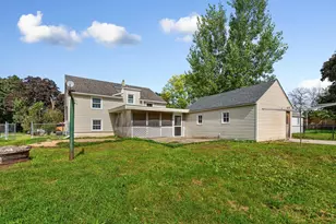 1803 2nd Ave SW, Austin, MN 55912 - Photo 24