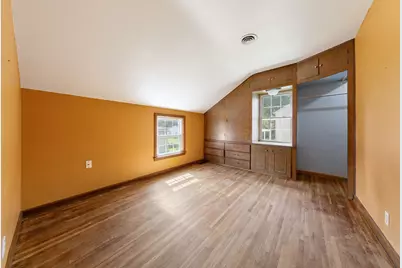 1803 2nd Avenue SW, Austin, MN 55912 - Photo 14
