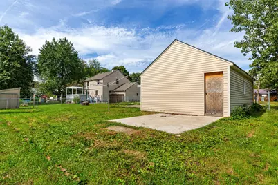 1803 2nd Avenue SW, Austin, MN 55912 - Photo 26