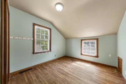 1803 2nd Avenue SW, Austin, MN 55912 - Photo 16