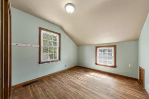 1803 2nd Ave SW, Austin, MN 55912 - Photo 16