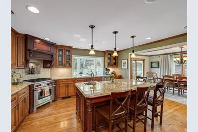 1475 3rd Street NW, New Brighton, MN 55112 - Photo 4
