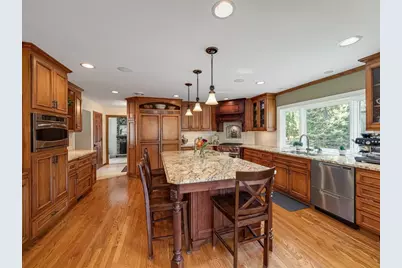 1475 3rd Street NW, New Brighton, MN 55112 - Photo 6