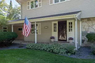 1475 3rd St NW, New Brighton, MN 55112 - Photo 6
