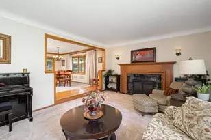 1475 3rd St NW, New Brighton, MN 55112 - Photo 10