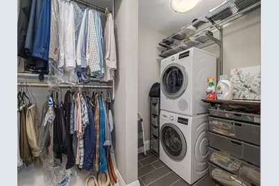 1475 3rd Street NW, New Brighton, MN 55112 - Photo 18