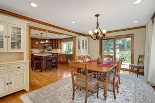 1475 3rd St NW, New Brighton, MN 55112 - Photo 4