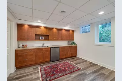 1475 3rd Street NW, New Brighton, MN 55112 - Photo 28