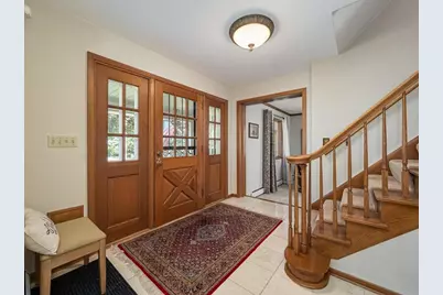 1475 3rd Street NW, New Brighton, MN 55112 - Photo 14
