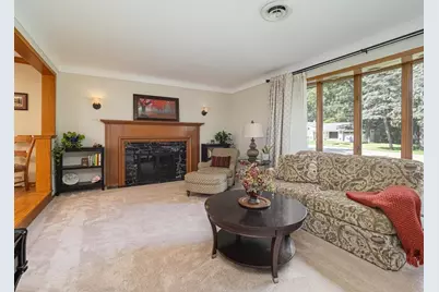 1475 3rd Street NW, New Brighton, MN 55112 - Photo 10