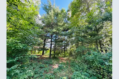 Lots 7 & 8 Morningside Drive, Merrifield, MN 56465 - Photo 4
