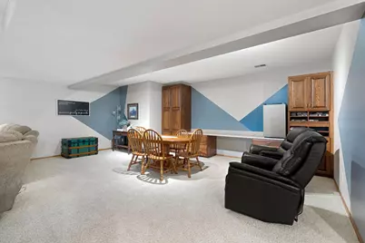 1565 Dell Place, Owatonna, MN 55060 - Photo 34