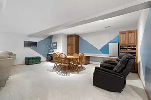 1565 Dell Pl, Owatonna, MN 55060 - Photo 34