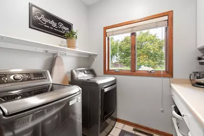 1565 Dell Place, Owatonna, MN 55060 - Photo 30