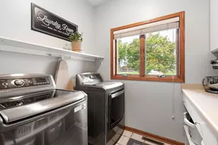 1565 Dell Pl, Owatonna, MN 55060 - Photo 30