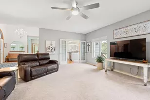 1565 Dell Pl, Owatonna, MN 55060 - Photo 12