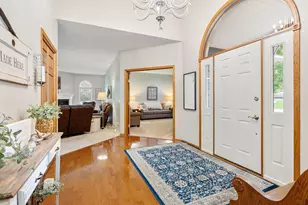 1565 Dell Pl, Owatonna, MN 55060 - Photo 4