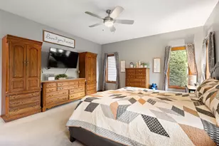 1565 Dell Pl, Owatonna, MN 55060 - Photo 26