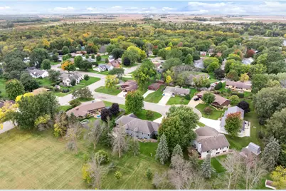 1565 Dell Place, Owatonna, MN 55060 - Photo 60
