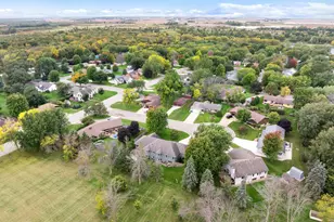 1565 Dell Pl, Owatonna, MN 55060 - Photo 60
