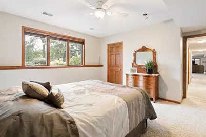 1565 Dell Place, Owatonna, MN 55060 - Photo 44