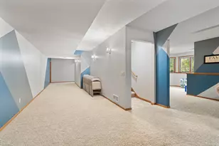 1565 Dell Pl, Owatonna, MN 55060 - Photo 38