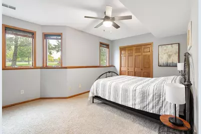 1565 Dell Place, Owatonna, MN 55060 - Photo 40