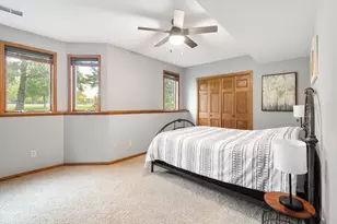 1565 Dell Pl, Owatonna, MN 55060 - Photo 40
