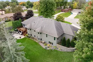 1565 Dell Pl, Owatonna, MN 55060 - Photo 66