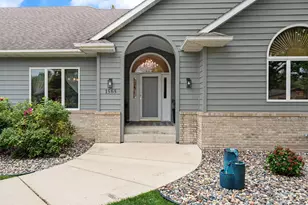 1565 Dell Pl, Owatonna, MN 55060 - Photo 54
